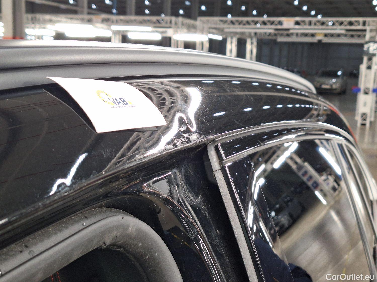  Mercedes  EQA Mercedes,  '21 BEV, Mercedes-Benz   250 Business Solution Luxury #4