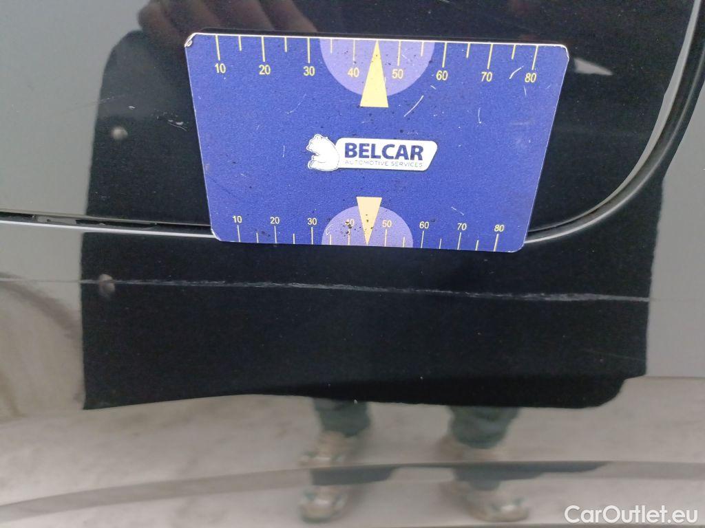 Audi  Q3 Audi  Sportback 35 TFSI 5d #41