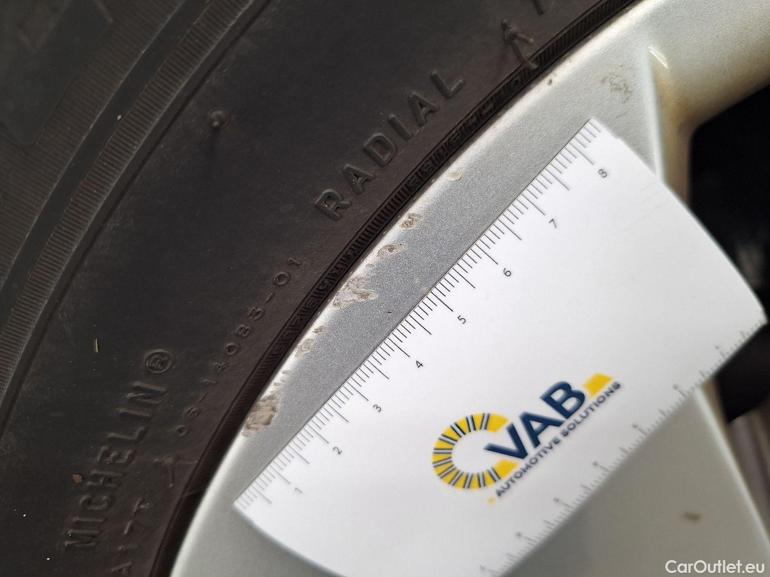  Skoda  Octavia Skoda,  Combi '20, Skoda  Combi 1.0 TSI 81kW Clever 5d #2