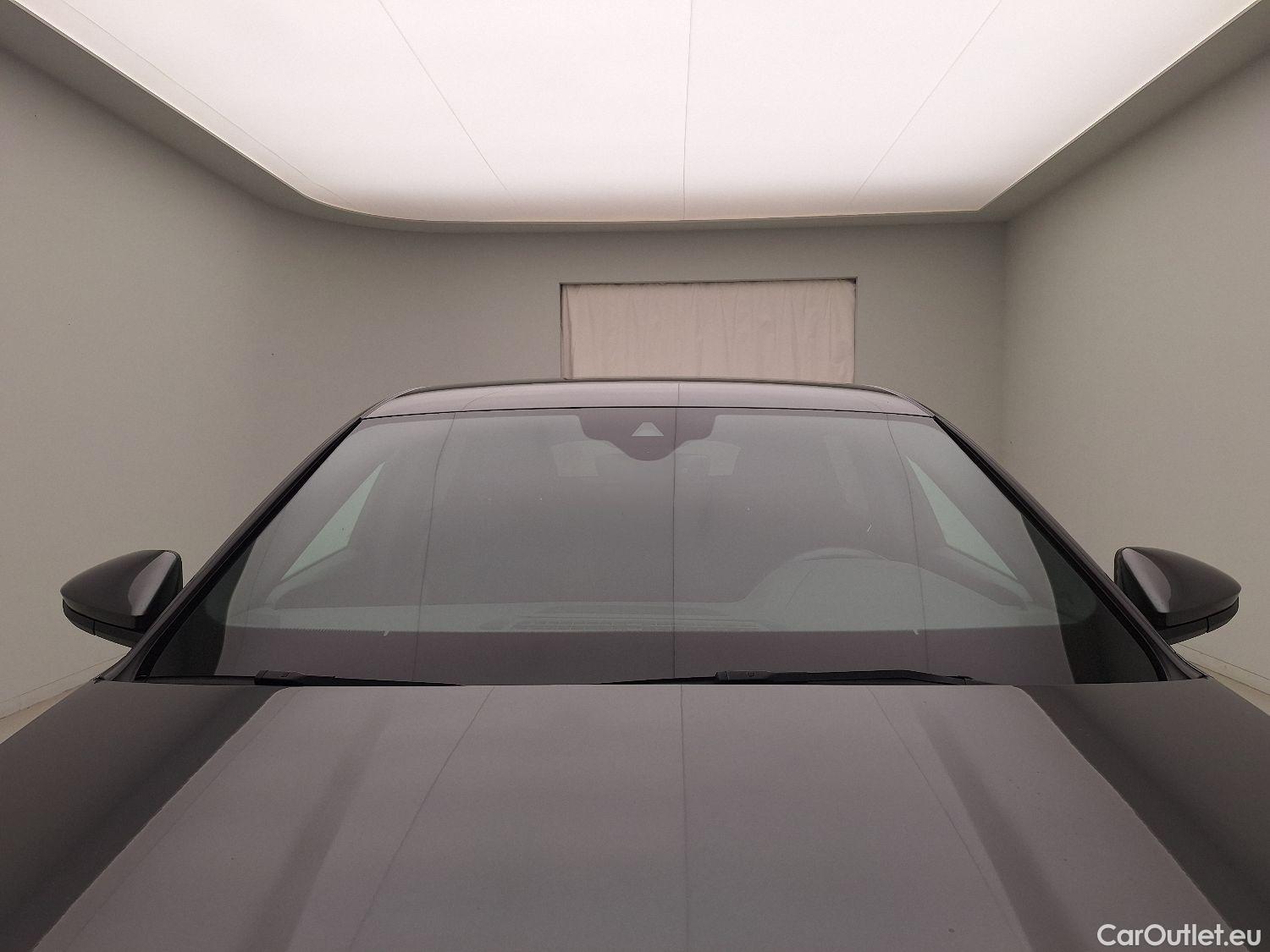 Audi  E-TRON Audi,  SB '19 BEV, Audi  Sportback 55 Quattro S-Line 5d #10