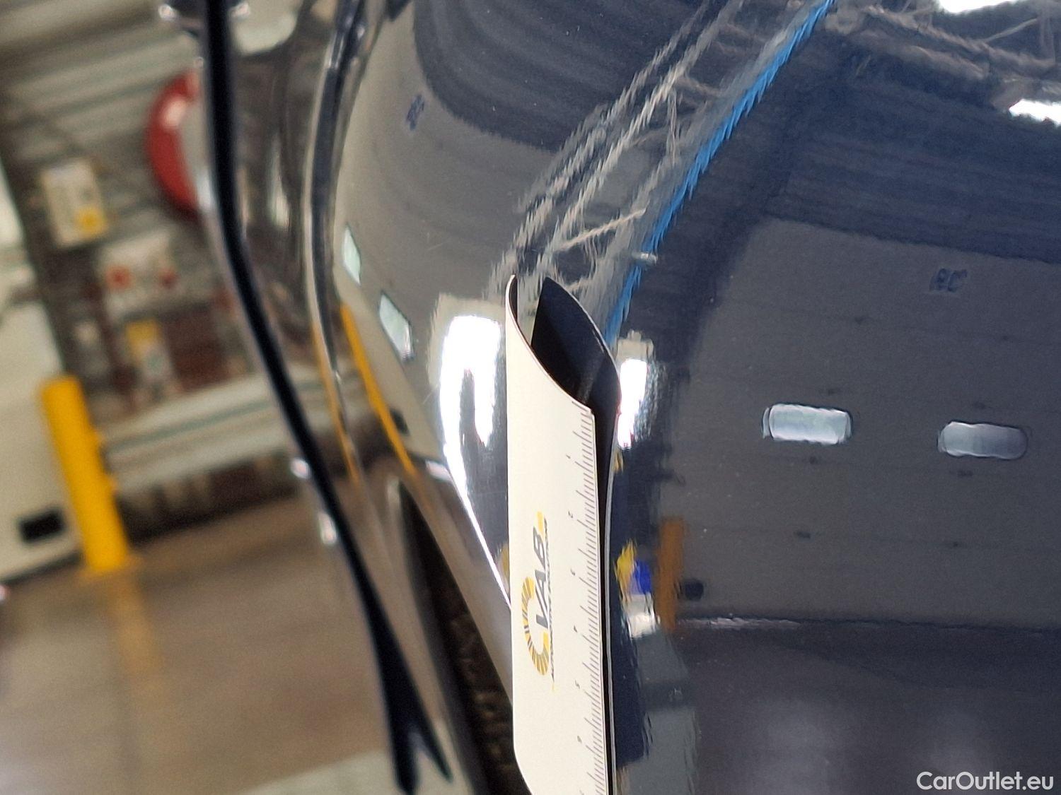 Bmw  Serie 3 BMW, 3-serie '18 PHEV, BMW 3 Reeks Berline 320e (150 kW) 4d #18