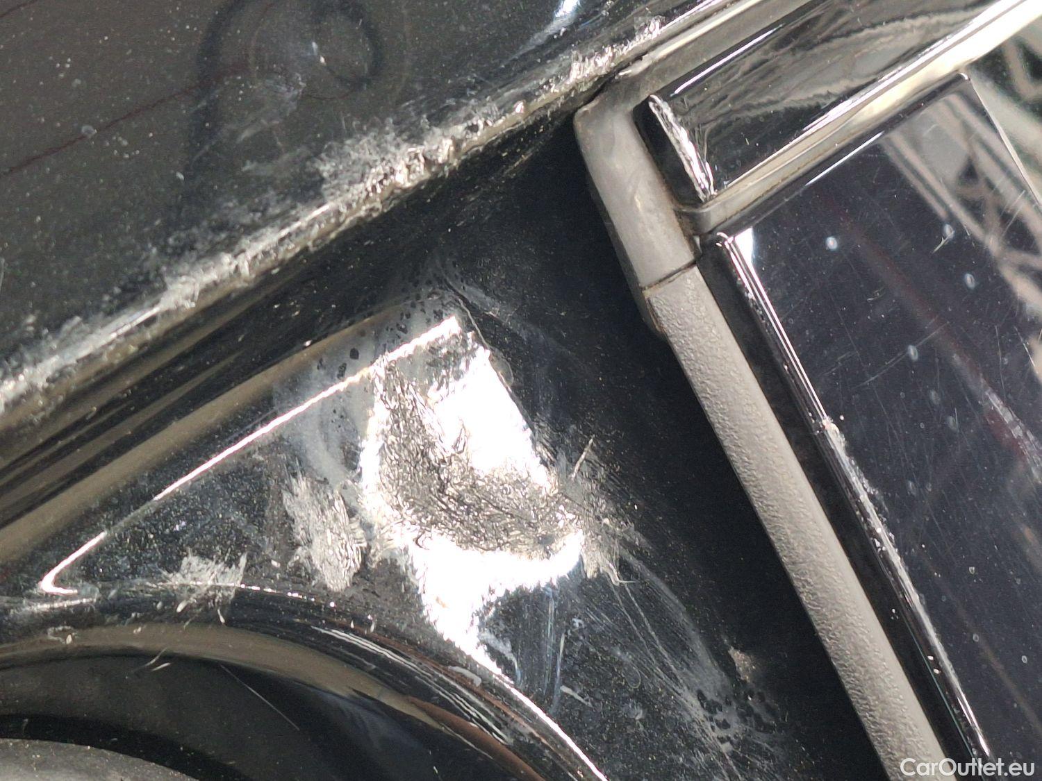  Mercedes  EQA Mercedes,  '21 BEV, Mercedes-Benz   250 Business Solution Luxury #5