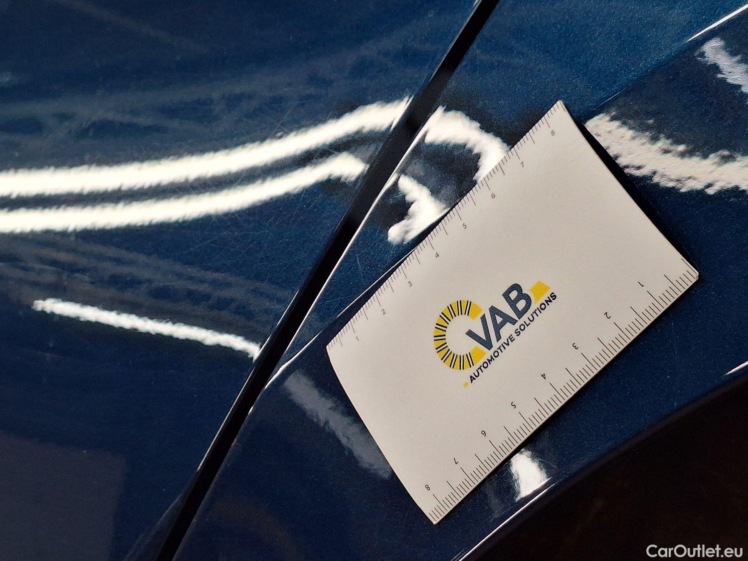  Skoda  Octavia Skoda,  Combi '20, Skoda  Combi 1.0 TSI 81kW Clever 5d #12