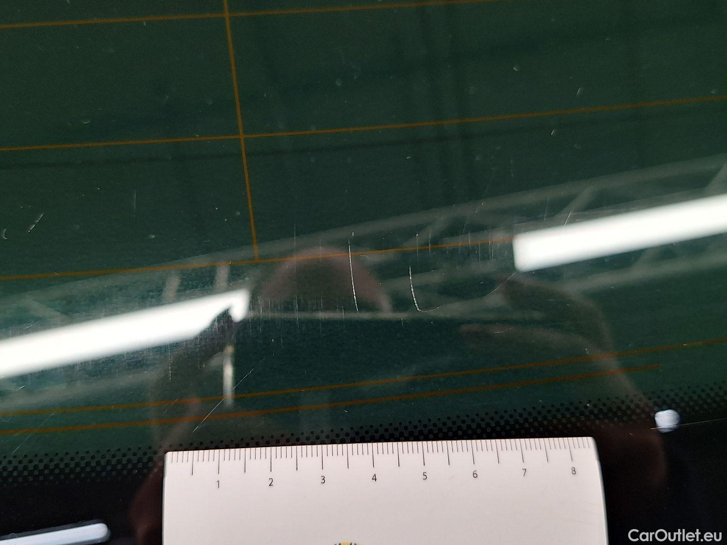  Skoda  Octavia Skoda,  Combi '20, Skoda  Combi 1.0 TSI 81kW Clever 5d #15