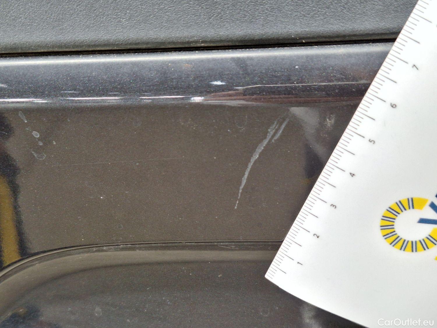 Bmw  X3 BMW,  '17, BMW  xDrive30e (120 kW) 5d #12