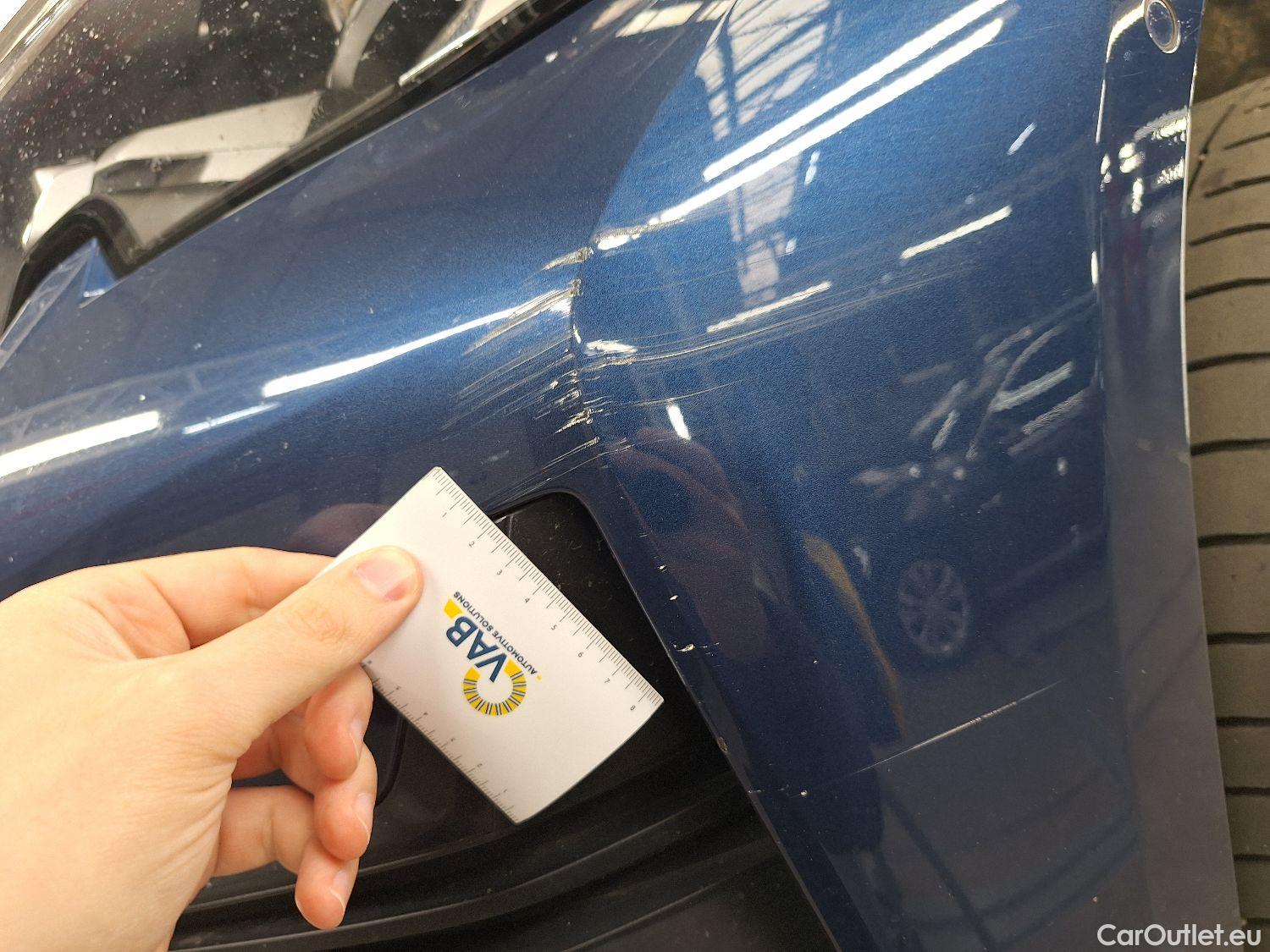 Bmw  Serie 3 BMW, 3-serie '18 PHEV, BMW 3 Reeks Berline 320e (150 kW) 4d #4