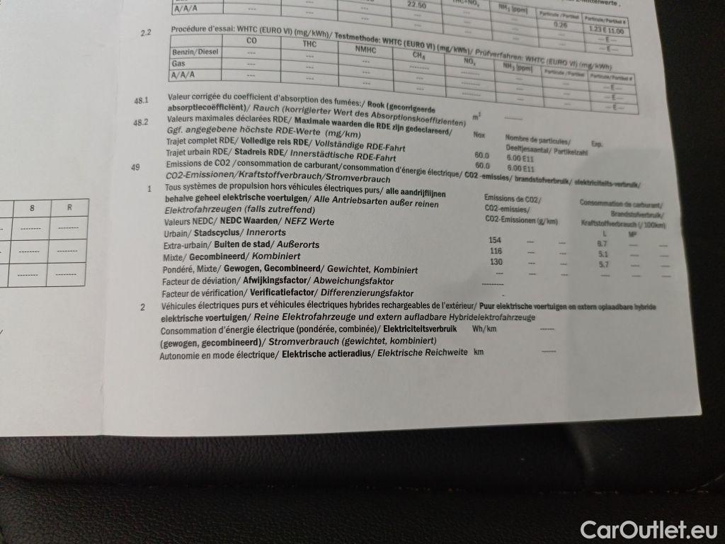 Audi  Q3 Audi  Sportback 35 TFSI 5d #12