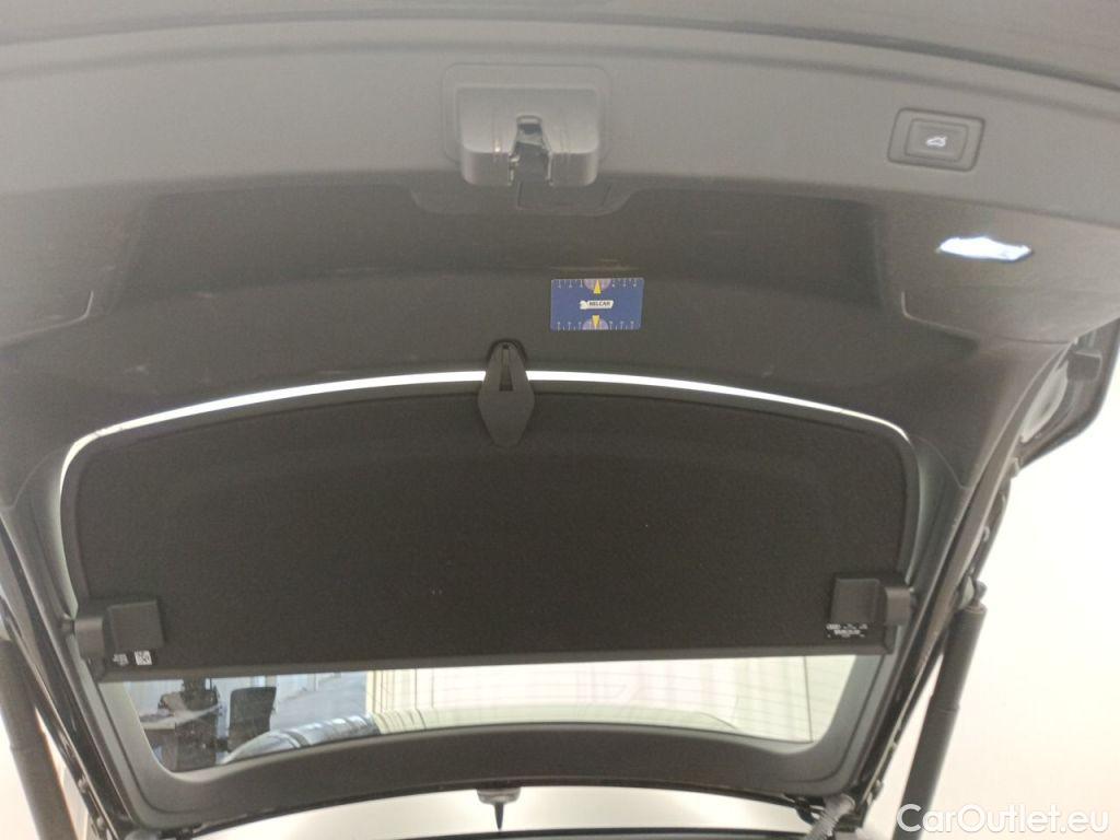 Audi  A5 Sportback Audi  30 TDI S tronic Business Edition 5d #21