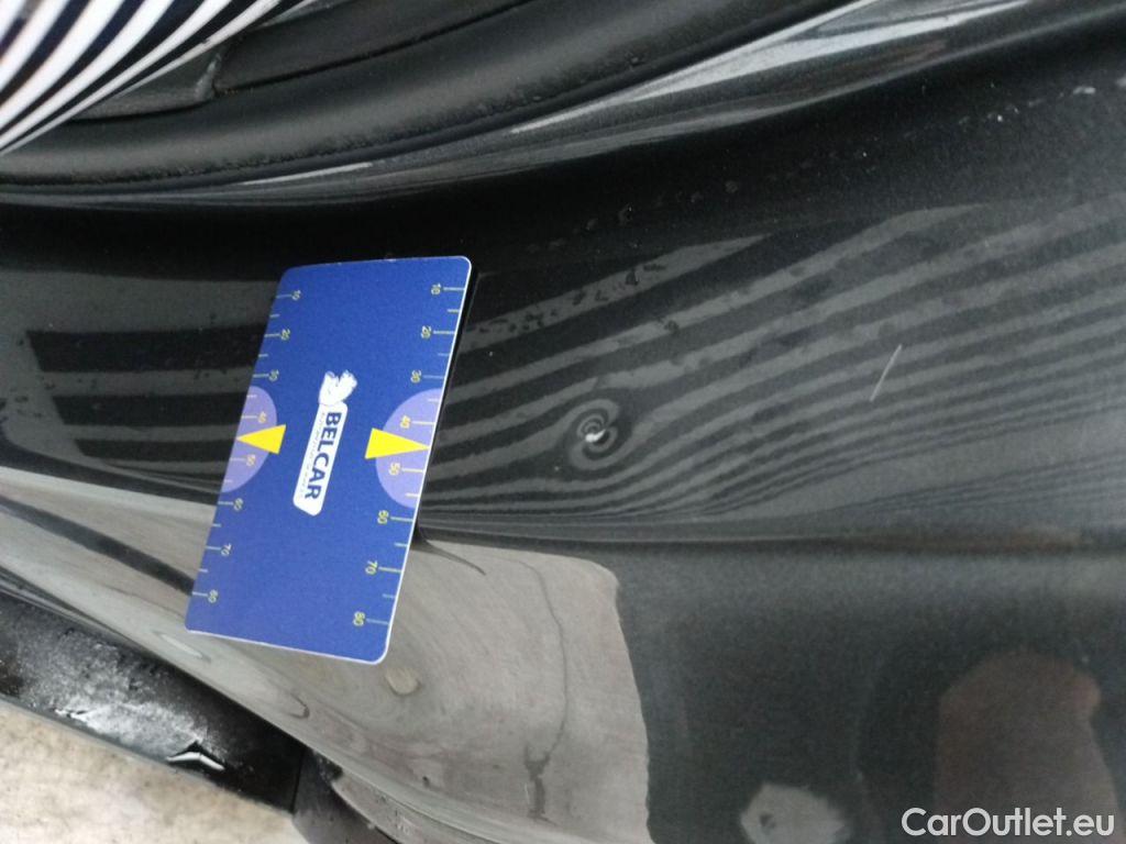 Bmw  X1 BMW  xDrive25e (162 kW) 5d #39