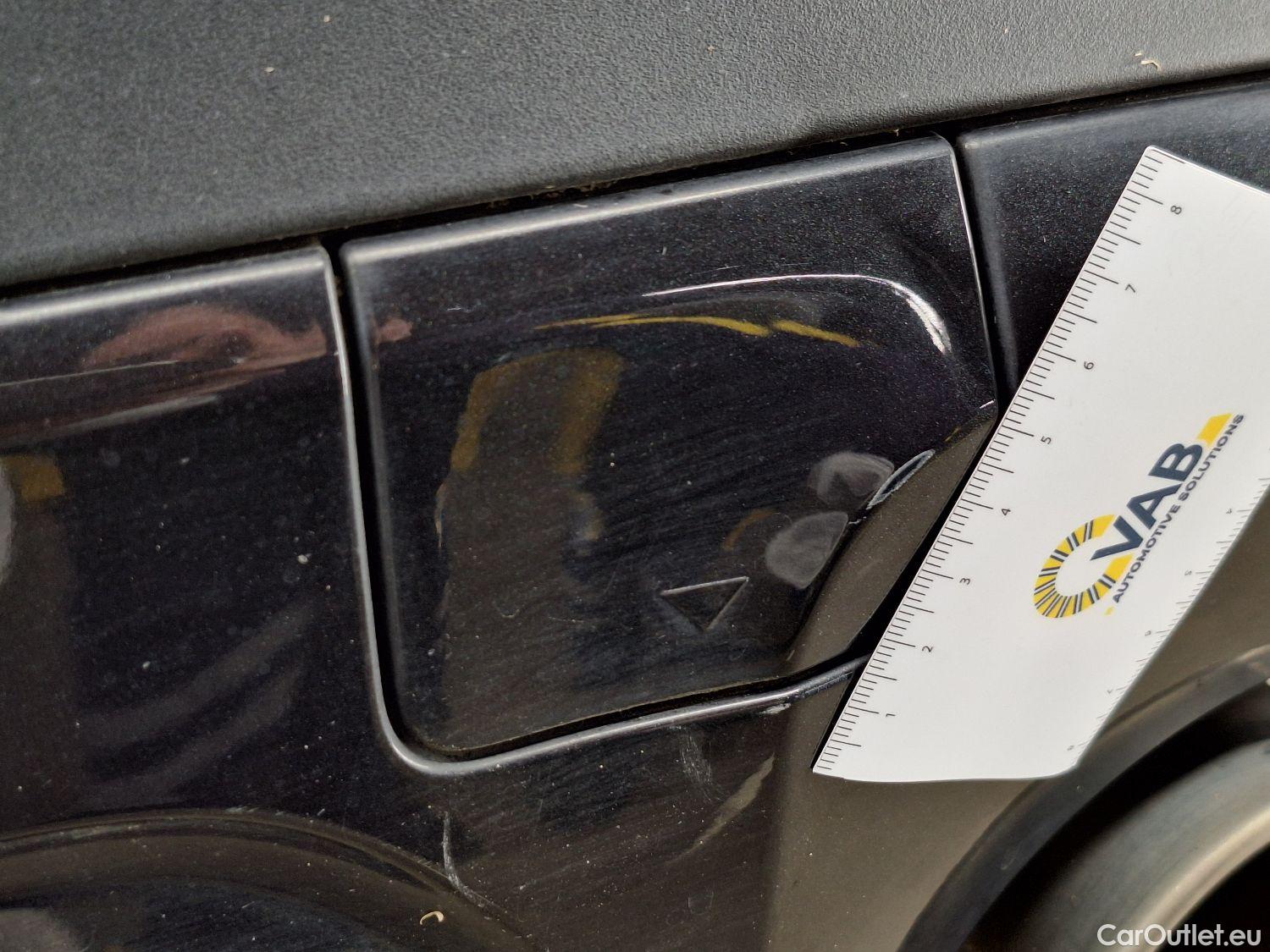 Bmw  X3 BMW,  '17, BMW  xDrive30e (120 kW) 5d #14