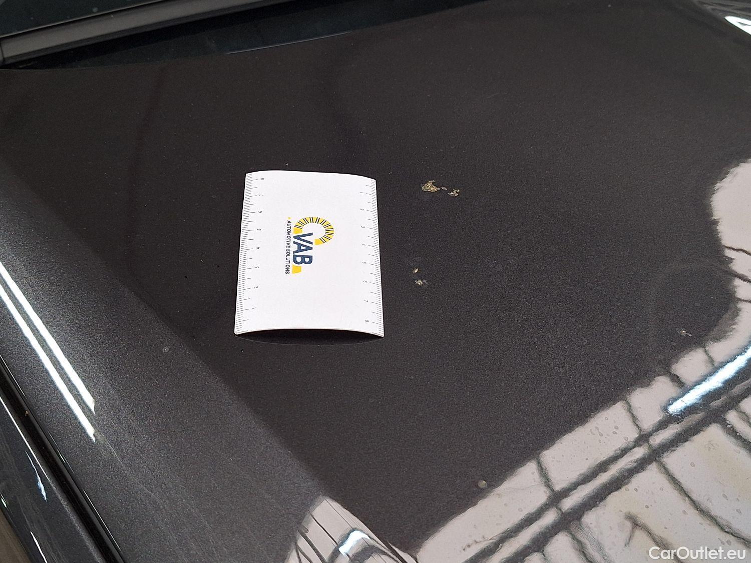 Bmw  X3 BMW,  '17, BMW  xDrive30e (120 kW) 5d #32