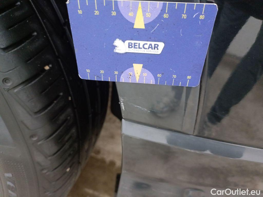 Audi  Q3 Audi  Sportback 35 TFSI 5d #35