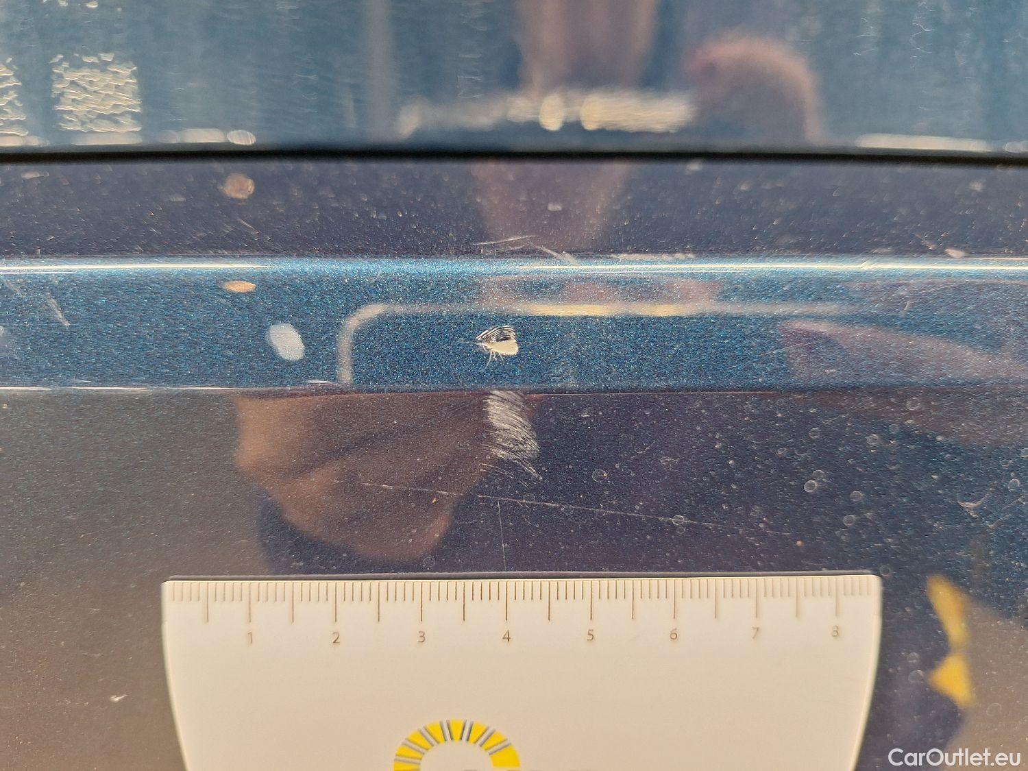  Skoda  Octavia Skoda,  Combi '20, Skoda  Combi 1.0 TSI 81kW Clever 5d #8