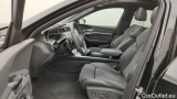 Audi  E-TRON AUDI  SPORTBACK 55 409hp Quattro S line (95 kWh) 5d #3