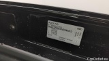 Audi  E-TRON AUDI  SPORTBACK 55 409hp Quattro S line (95 kWh) 5d #19
