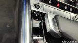 Audi  E-TRON AUDI  SPORTBACK 55 409hp Quattro S line (95 kWh) 5d #23