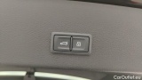 Audi  E-TRON AUDI  SPORTBACK 55 409hp Quattro S line (95 kWh) 5d #25