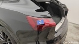 Audi  E-TRON AUDI  SPORTBACK 55 409hp Quattro S line (95 kWh) 5d #29