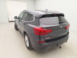 Bmw  X3 BMW,  '17, BMW  xDrive30e (120 kW) 5d #6