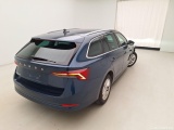  Skoda  Octavia Skoda,  Combi '20, Skoda  Combi 1.0 TSI 81kW Clever 5d #8