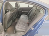 Bmw  Serie 3 BMW, 3-serie '18 PHEV, BMW 3 Reeks Berline 320e (150 kW) 4d #4