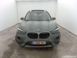 Bmw  X1 BMW  xDrive25e (162 kW) 5d #5