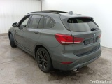 Bmw  X1 BMW  xDrive25e (162 kW) 5d #7
