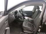 Audi  Q3 Audi  Sportback 35 TFSI 5d #3