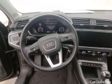 Audi  Q3 Audi  Sportback 35 TFSI 5d #24