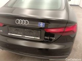 Audi  A5 Sportback Audi  30 TDI S tronic Business Edition 5d #23