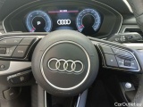Audi  A5 Sportback Audi  30 TDI S tronic Business Edition 5d #27