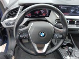 Bmw  Serie 1 BMW 1 Reeks Hatch 116dA (85 kW) 5d #30