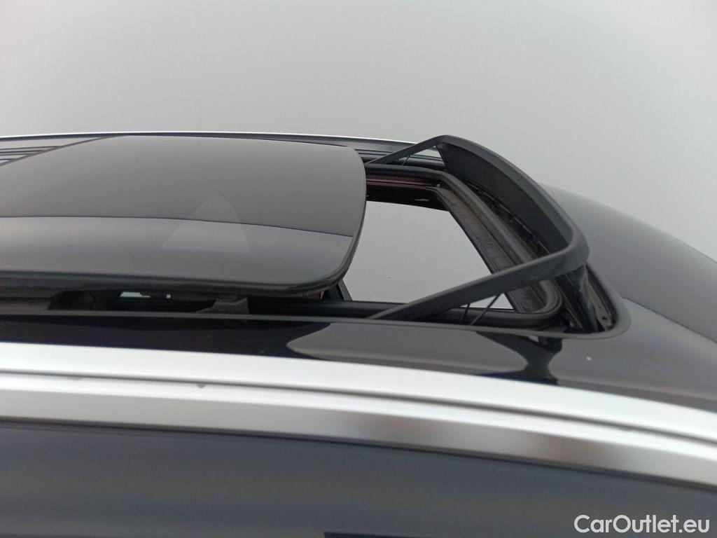 Bmw  X5 BMW  DIESEL - 2018 3.0 dA xDrive30 265 (EU6d-TEMP) 5d #15