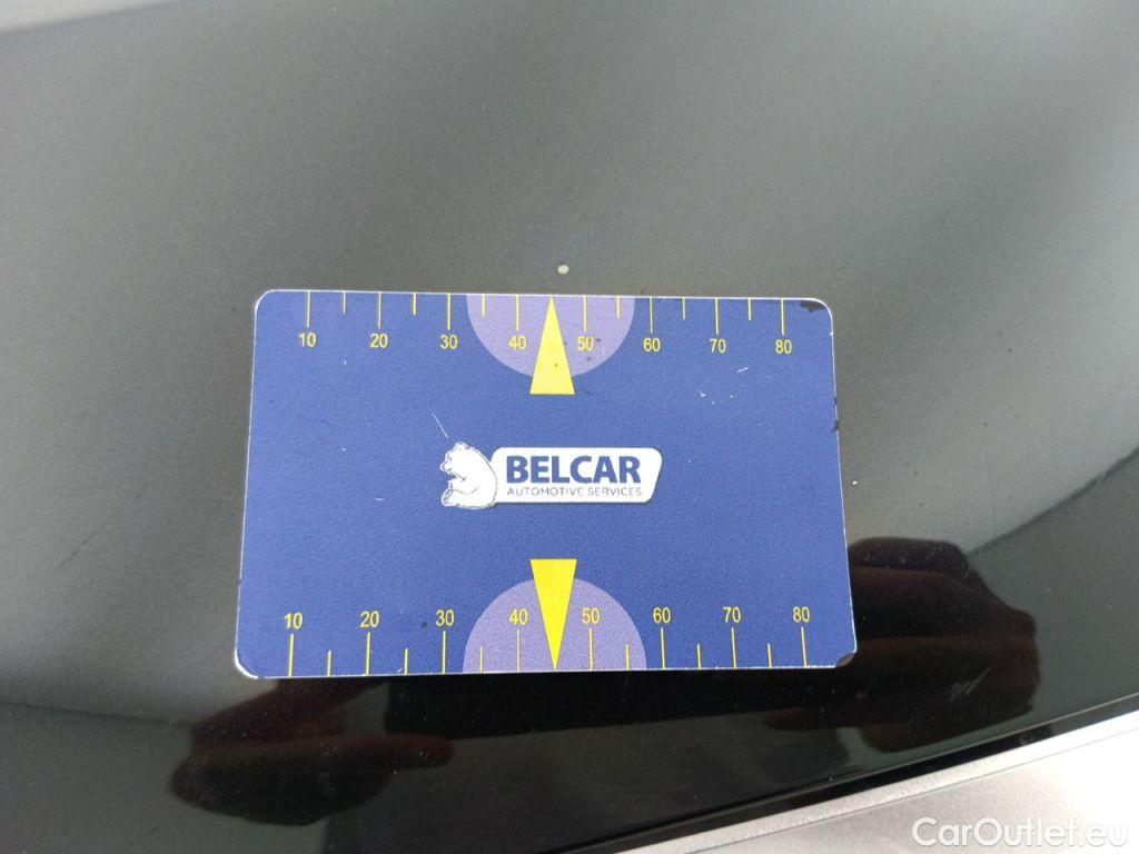 Bmw  X5 BMW  DIESEL - 2018 3.0 dA xDrive30 265 (EU6d-TEMP) 5d #35