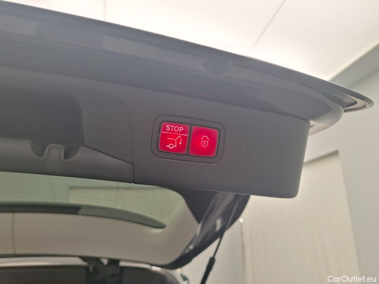 Mercedes  G-Klasee Mercedes, GLC FL'19 PHEV, Mercedes-Benz GLC GLC 300 de Business Solution 4MA #21