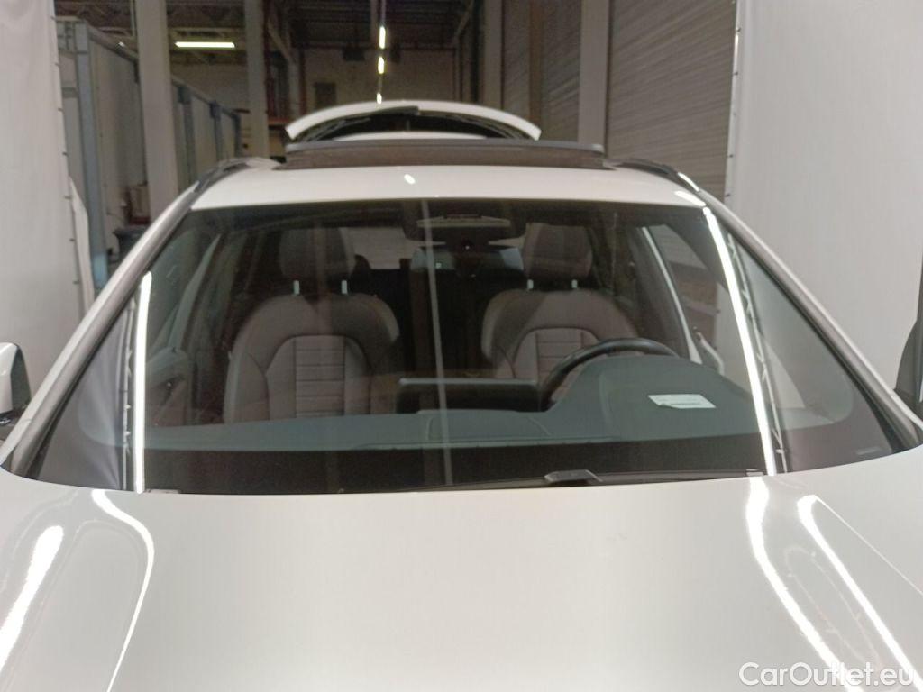 Bmw  iX3 BMW  sDrive35 5d #19