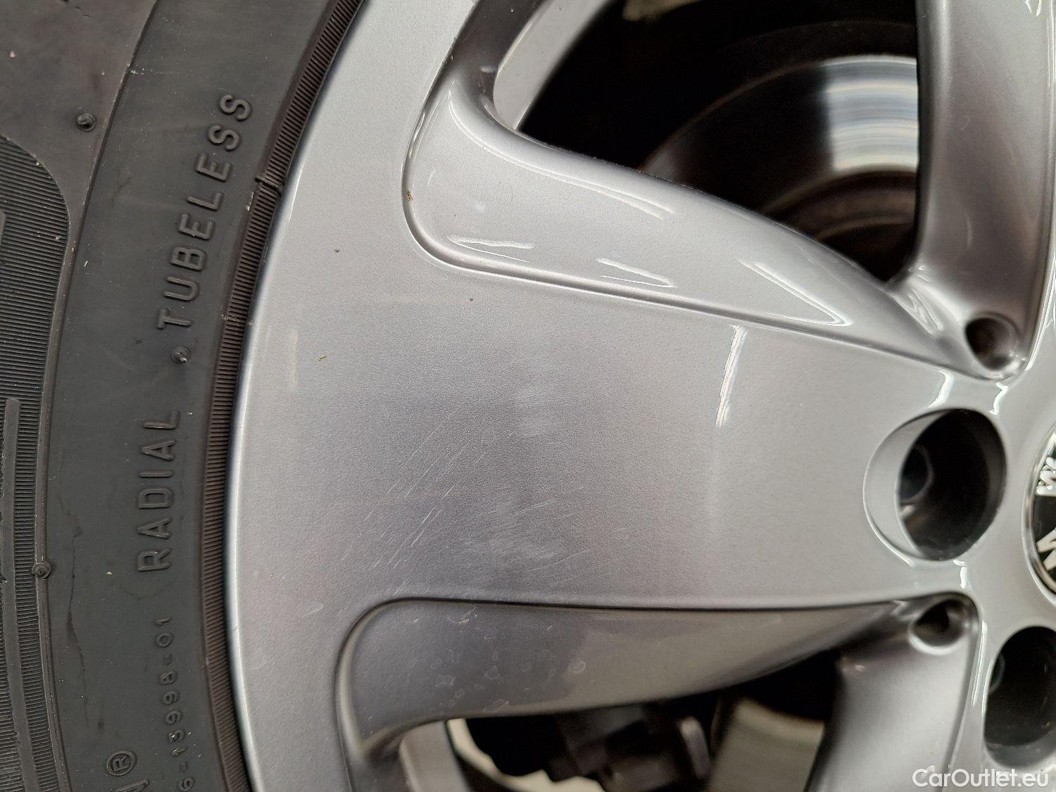 Bmw  Serie 1 BMW, 1-serie '19, BMW 1 Reeks Hatch 116dA (85 kW) 5d #6