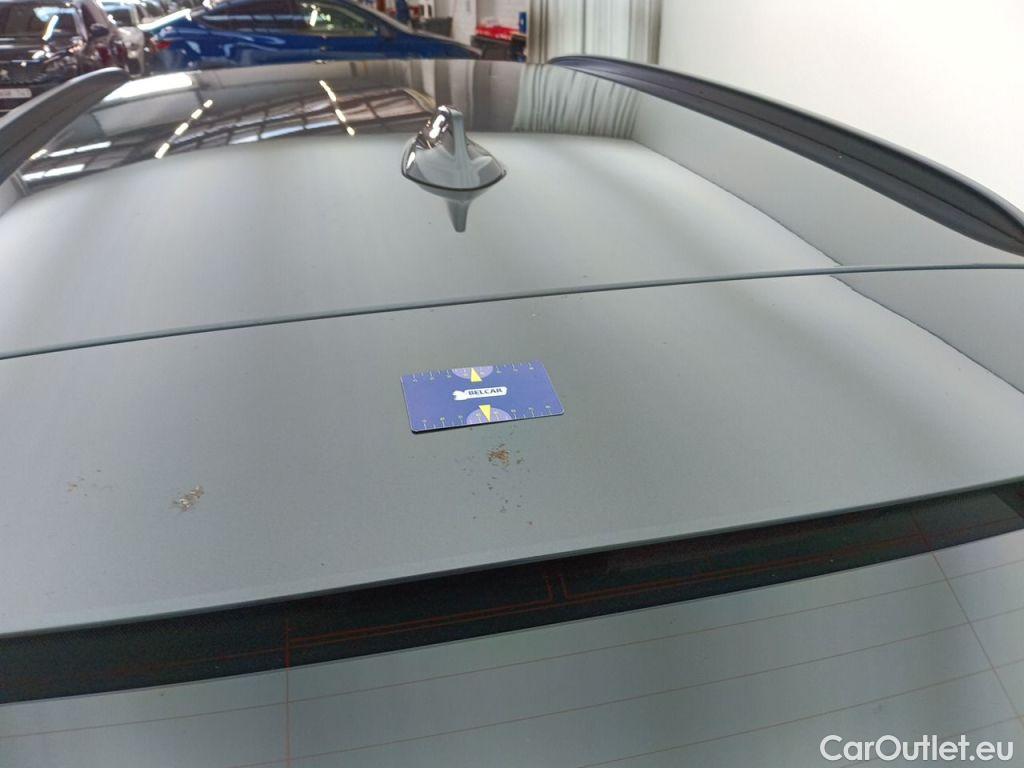 Bmw  Serie 3 BMW 3 Reeks Touring 318dA (100 kW) 5d #51