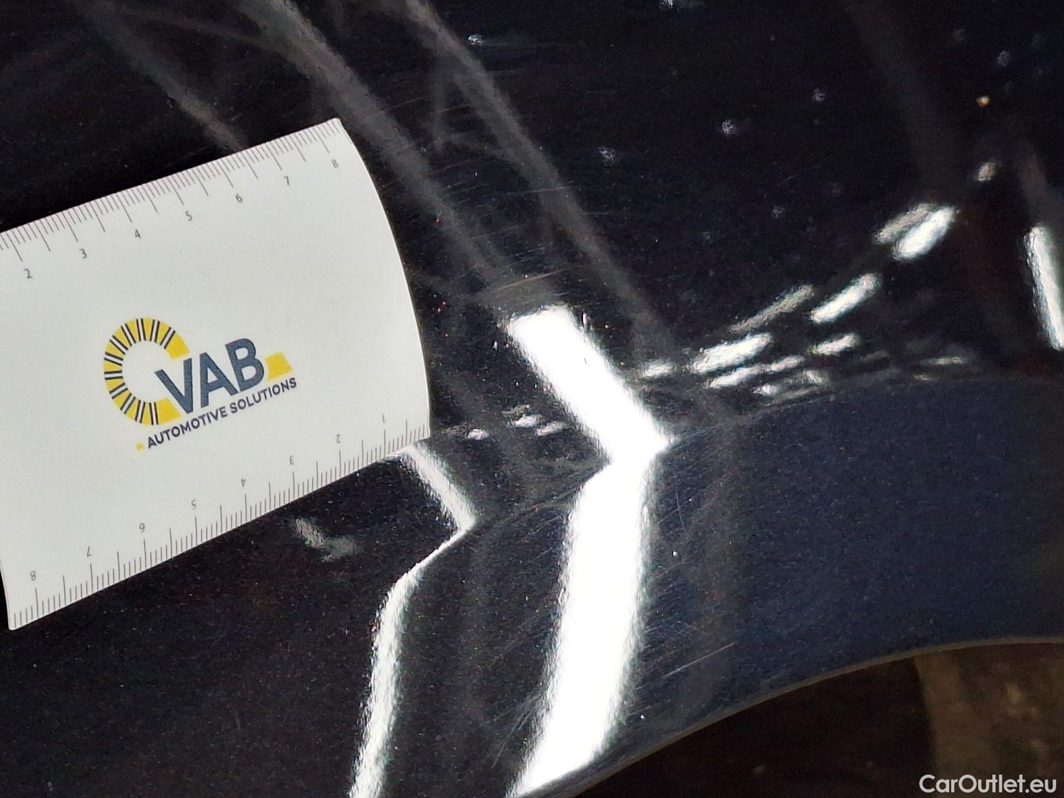 Bmw  Serie 1 BMW, 1-serie '19, BMW 1 Reeks Hatch 116dA (85 kW) 5d #36