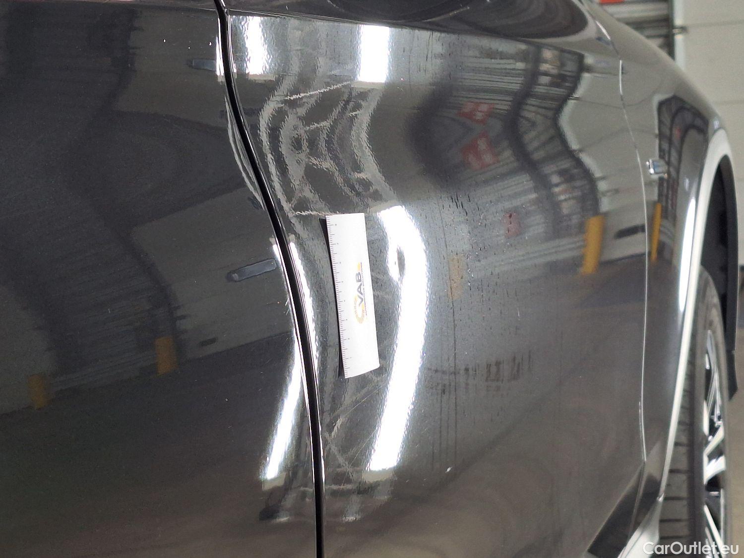 Mercedes  G-Klasee Mercedes, GLC FL'19 PHEV, Mercedes-Benz GLC GLC 300 de Business Solution 4MA #4