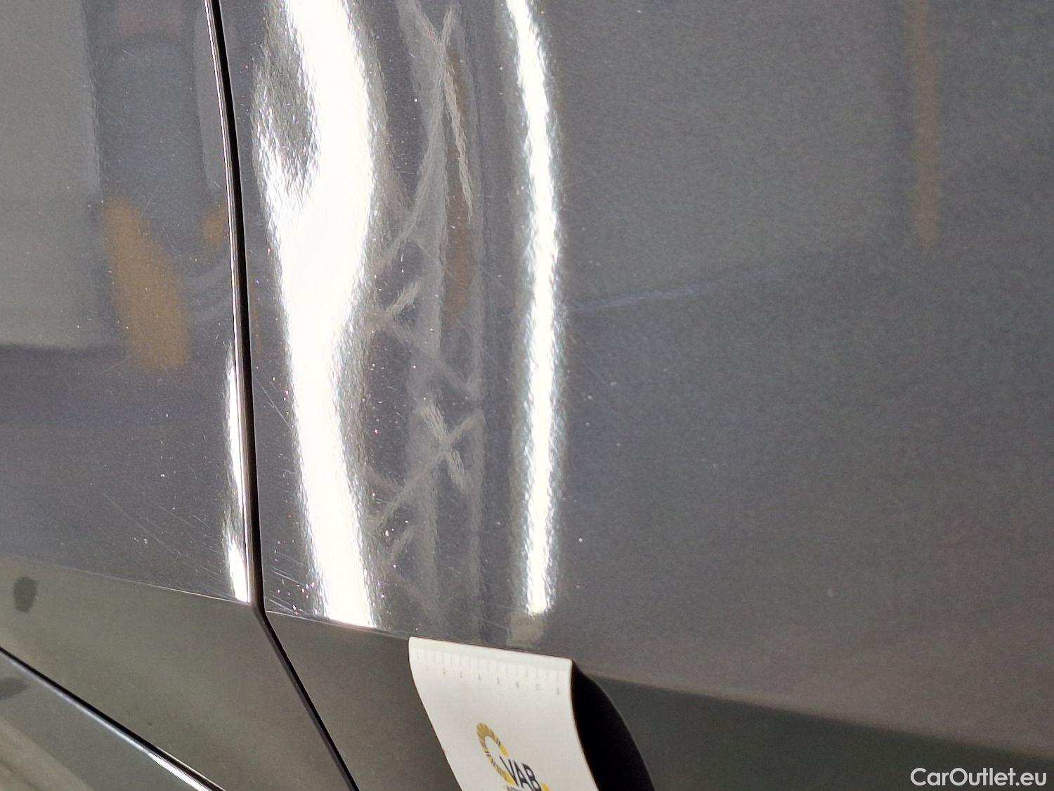 Bmw  Serie 2 BMW, 2-serie Gr.Coupé '19, BMW 2 Reeks Gran Coupé 216dA (85kW) 4d #23