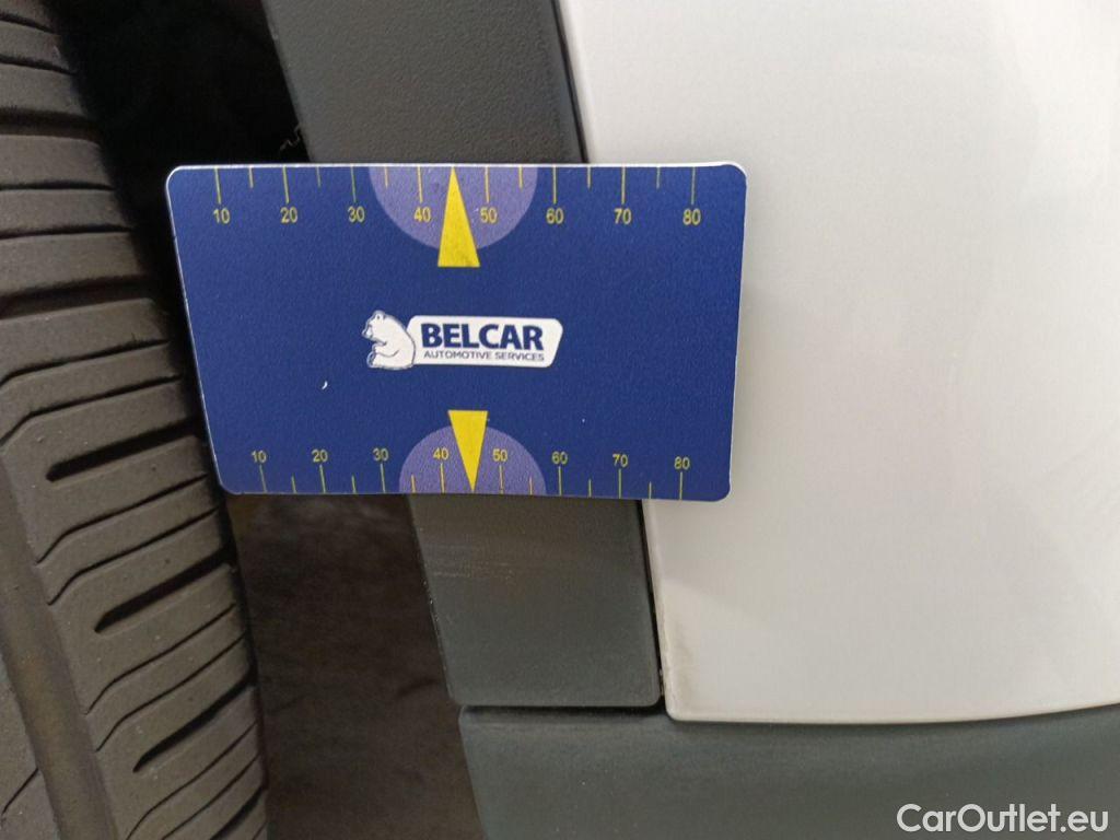 Bmw  iX3 BMW  sDrive35 5d #39