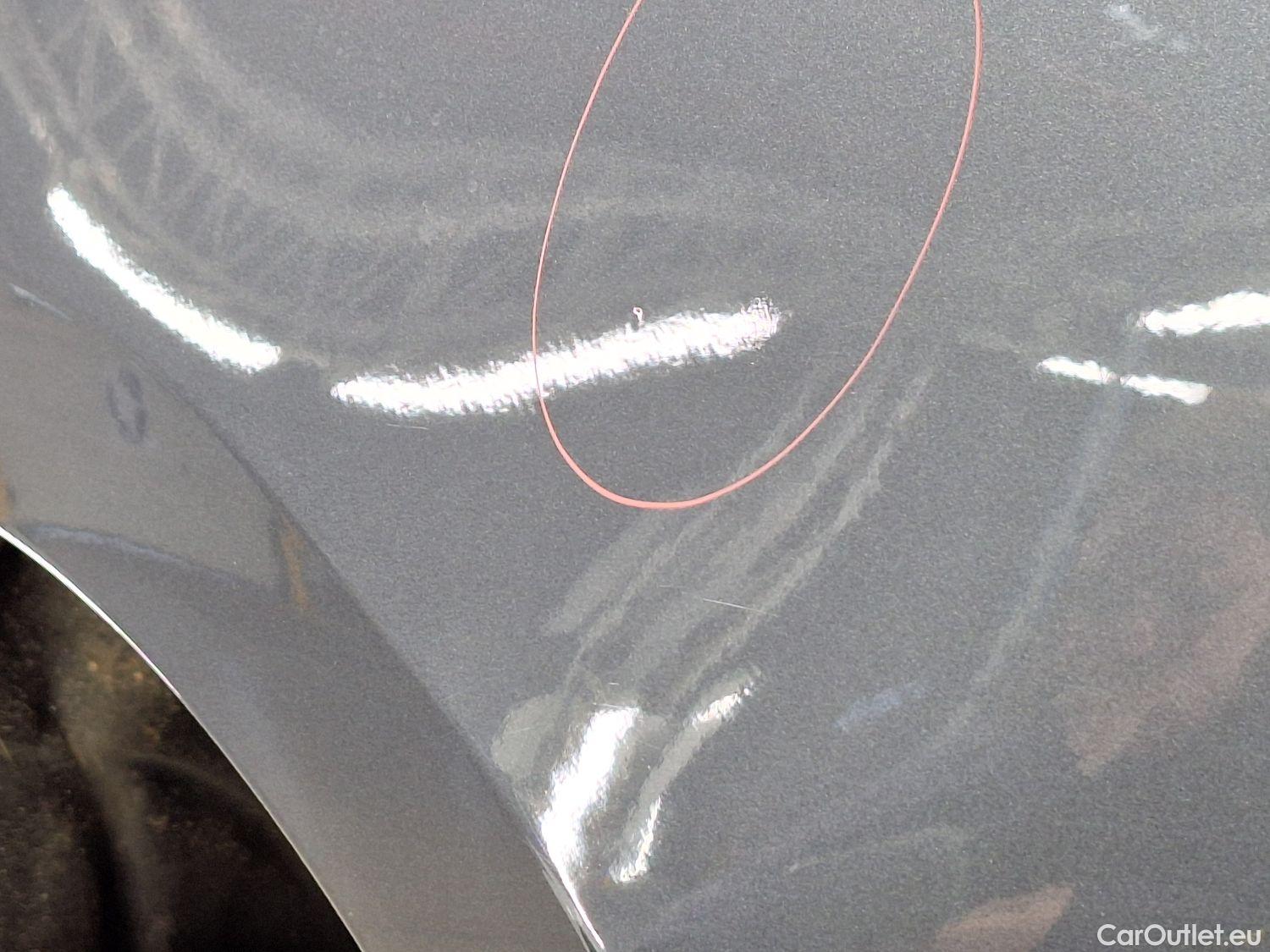 Bmw  Serie 2 BMW, 2-serie Gr.Coupé '19, BMW 2 Reeks Gran Coupé 216dA (85kW) 4d #17