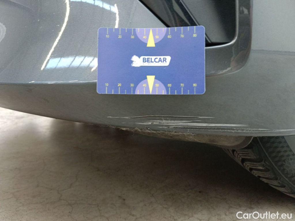 Bmw  Serie 3 BMW 3 Reeks Touring 318dA (100 kW) 5d #37