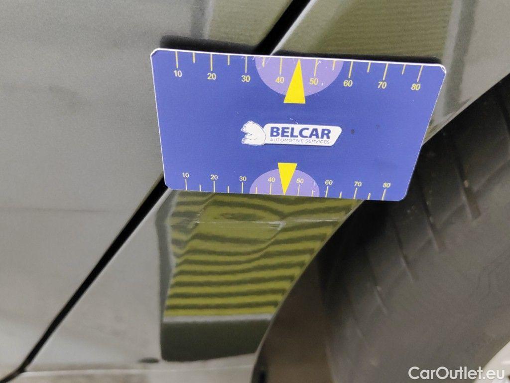 Audi  A5 Sportback Audi  30 TDI S tronic Bus. Ed. S Line 5d #32