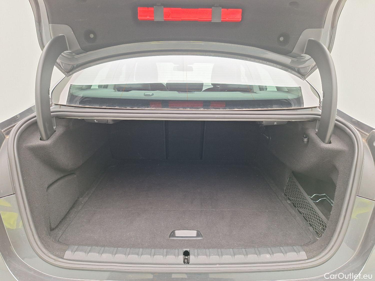 Bmw  Serie 2 BMW, 2-serie Gr.Coupé '19, BMW 2 Reeks Gran Coupé 216dA (85kW) 4d #7