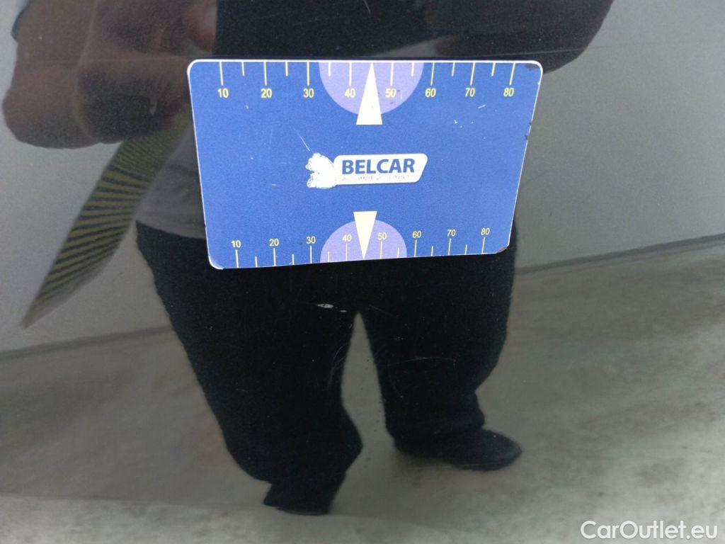 Bmw  X5 BMW  DIESEL - 2018 3.0 dA xDrive30 265 (EU6d-TEMP) 5d #21