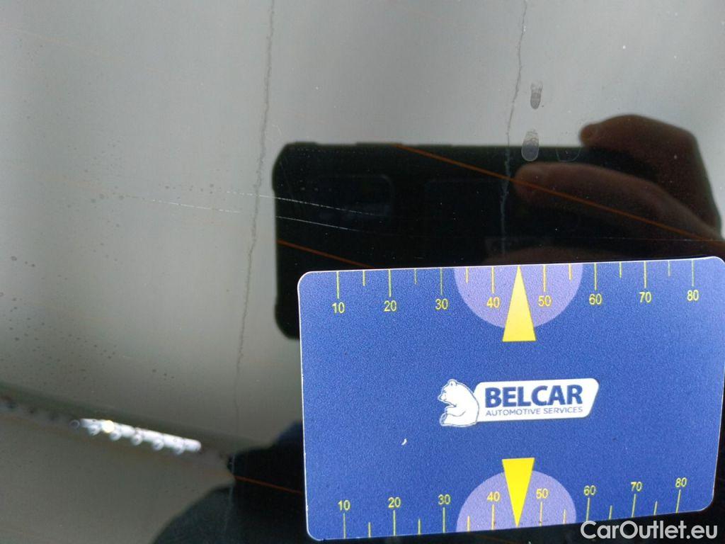 Ford  Mustang Ford  Mach-E 99kWh 248kW Extended Range AWD 5d #71