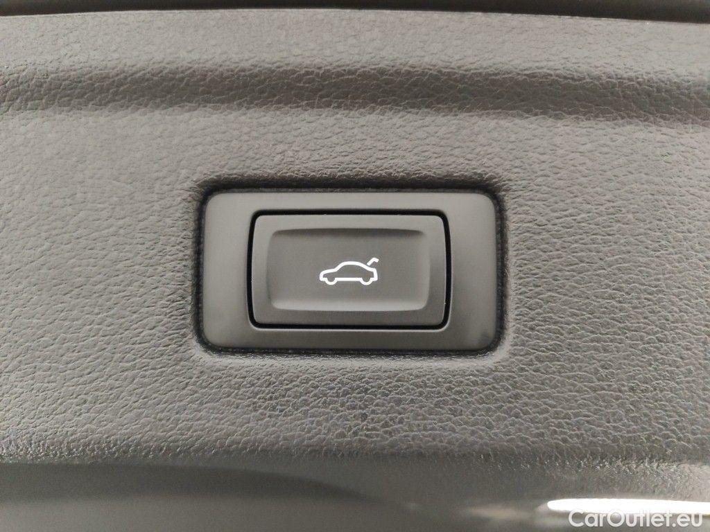 Audi  A5 Sportback Audi  30 TDI S tronic Bus. Ed. S Line 5d #25