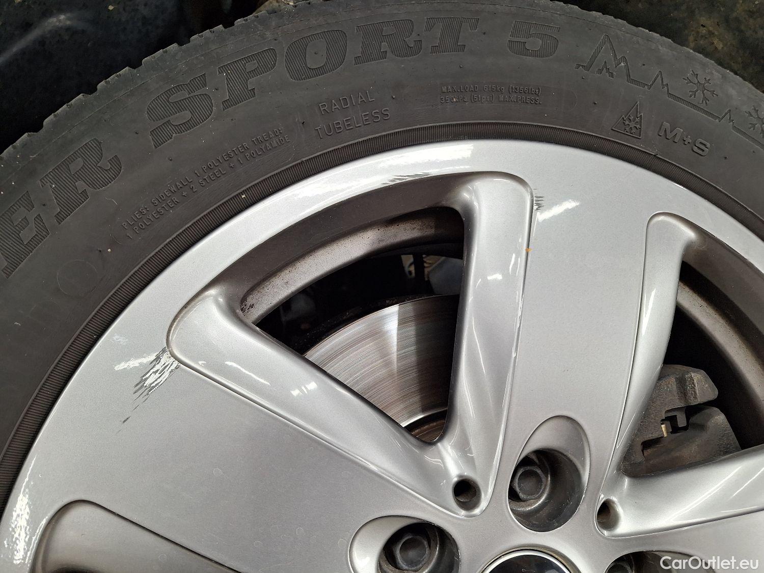 Bmw  Serie 1 BMW, 1-serie '19, BMW 1 Reeks Hatch 116dA (85 kW) 5d #3